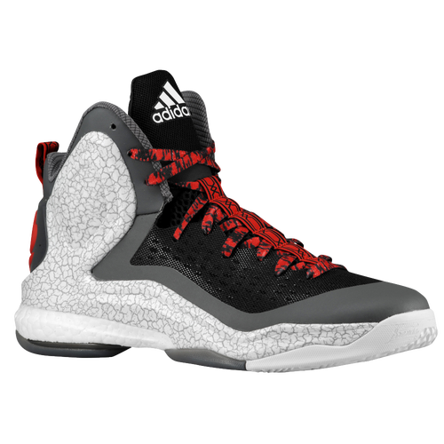 adidas d rose 5 commercial adidas d rose 5 commercial