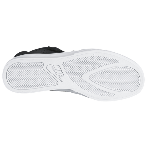 nike flystepper
