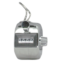 Robic M-357 Tally Counter