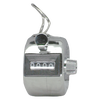 Robic M-357 Tally Counter