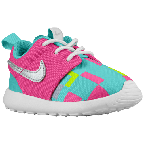 nike roshe run infant