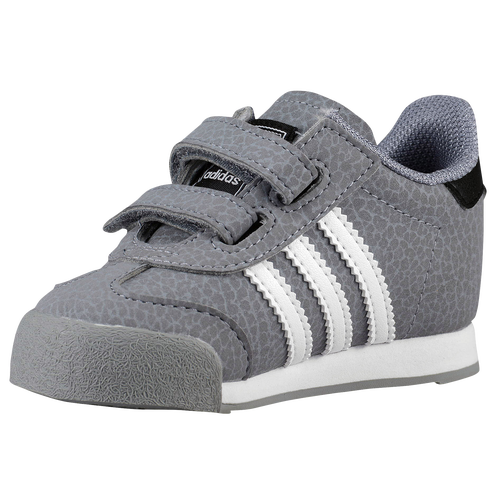 adidas toddler boy