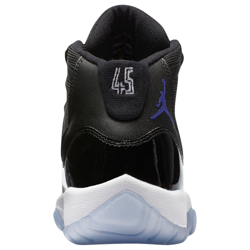 concord 11 boys grade school