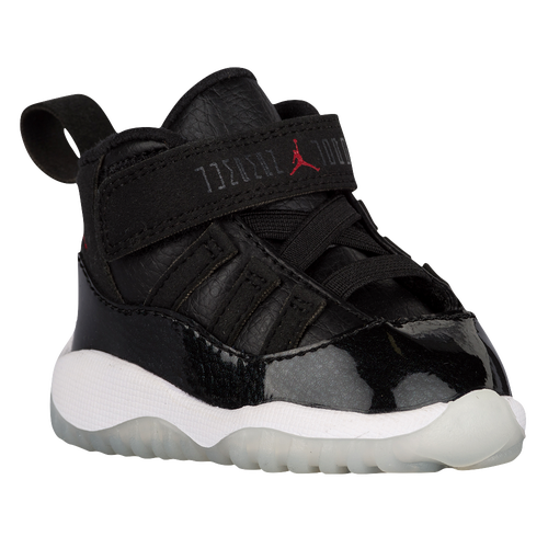 jordan 11 toddler