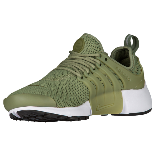nike air presto foot locker