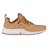 foot locker womens presto