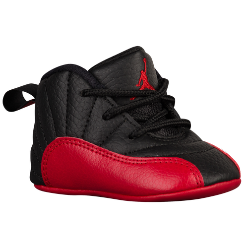 jordan retro 12 boys