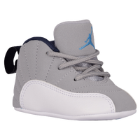 infant acg boots