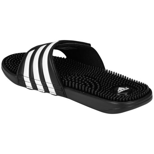 Home : Back to Search Results : adidas Adissage Slide - Men's