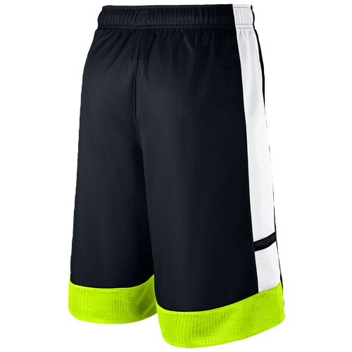 volt basketball shorts