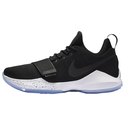 Nike PG 1 - Men's - Paul George