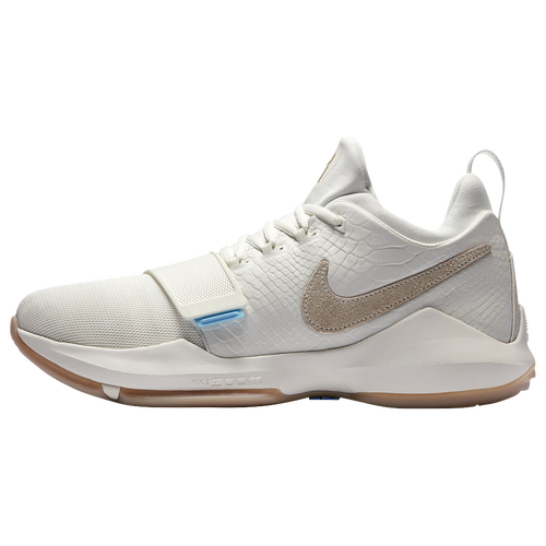 pg 1 basketball shoes