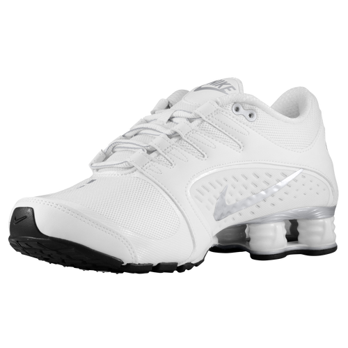 womens nike shox shoes