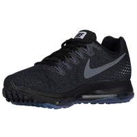 nike all out low women's