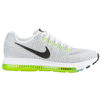nike all out low women's