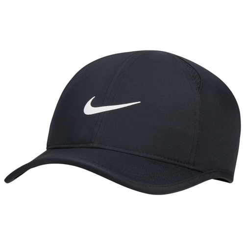 mens nike dri fit cap