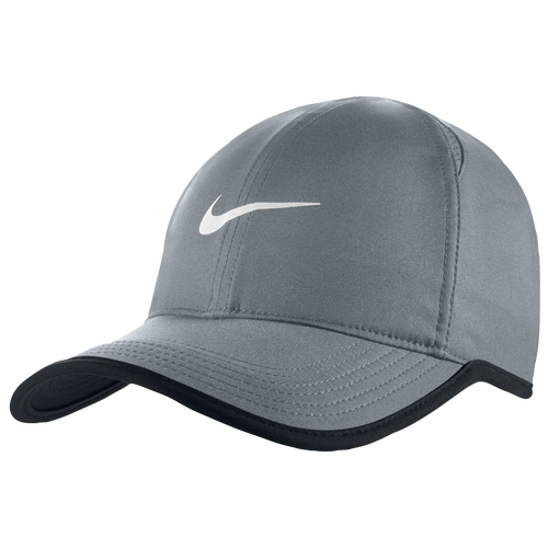 nike dri fit cap