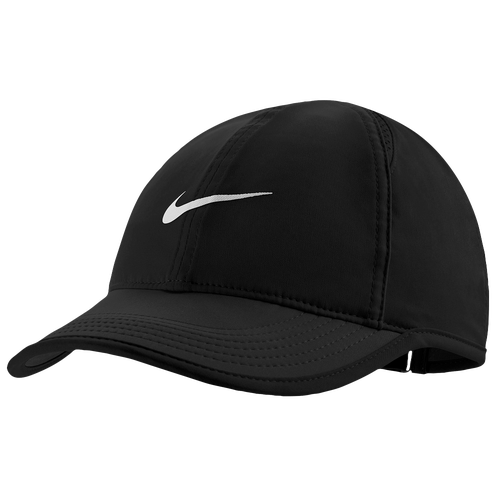 dri fit cap