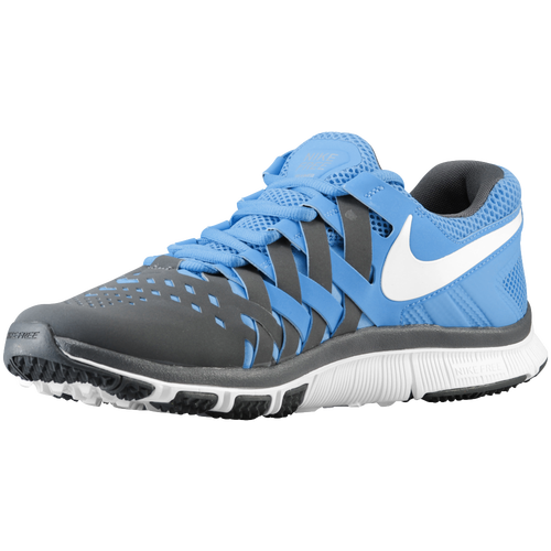 cheap nike free trainer 5.0 weave 