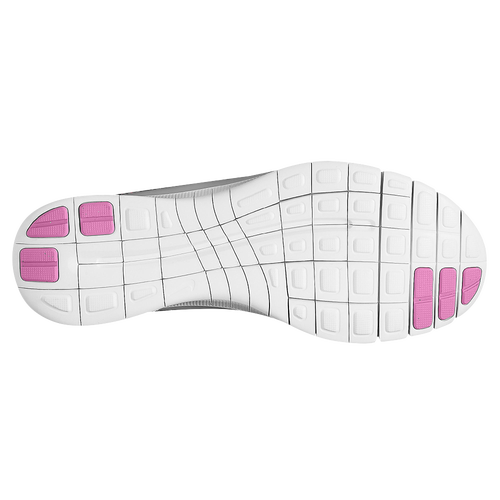 nike air max noir soldes - Nike Free 3.0 V5 Ext - Women's - Running - Shoes - Wolf Grey/Red ...