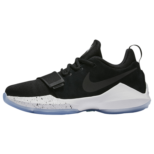 Nike PG 1 - Boys' Grade School -  Paul George