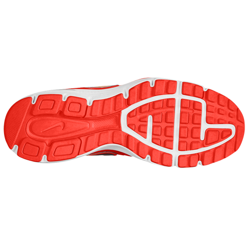 nike dual fusion run 2 womens