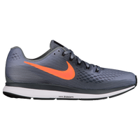 foot locker nike pegasus 36