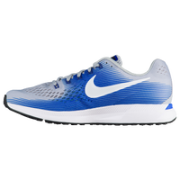 foot locker nike pegasus 36