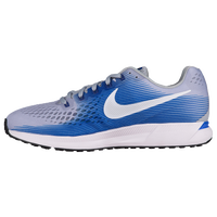nike free tr8 women