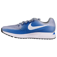 nike pegasus 35 foot locker