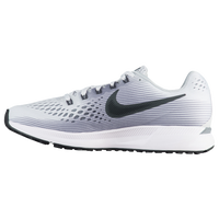 footlocker pegasus