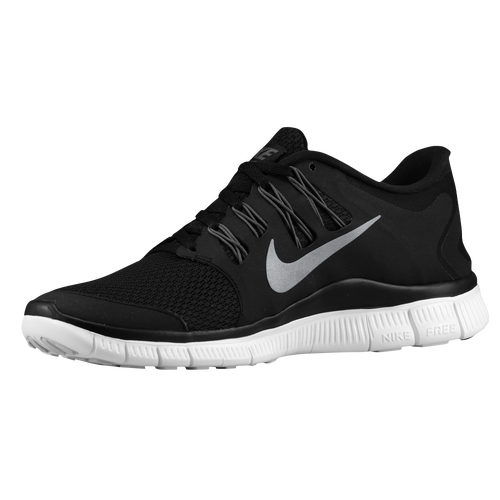 nike free 5.0 for women