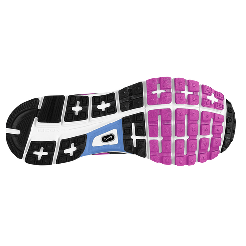 nike vomero 8 womens