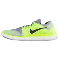 2017 nike flyknit men's