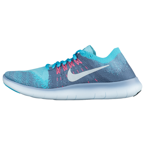 nike women's free rn flyknit 2017