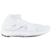 nike free rn flyknit review womens gold