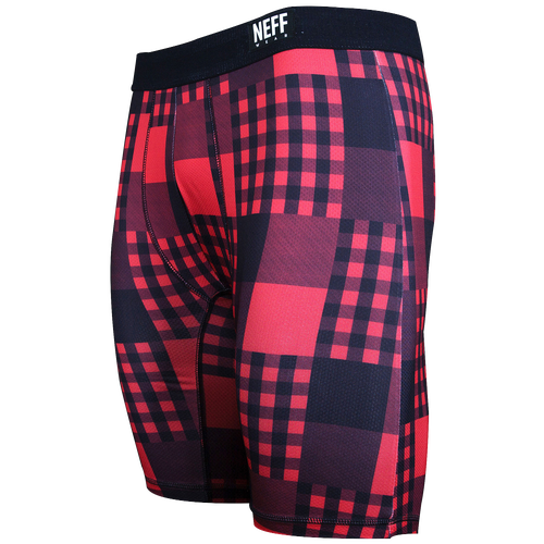 Neffwear KD Stealth Brief 9