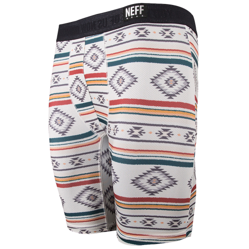 Neffwear KD Stealth Brief 9