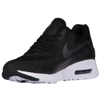 nike air max 90 womens foot locker