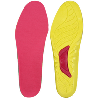 SofSole Arch Support