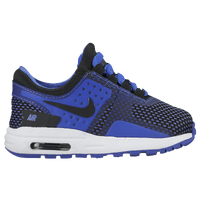 air max zero kids