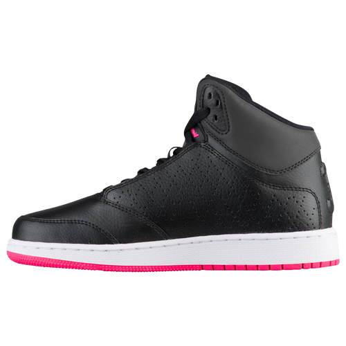 aj 1 size 5