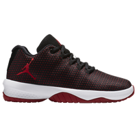 jordan b fly kids