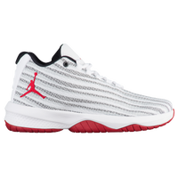 jordan b fly kids