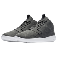 jordan eclipse foot locker