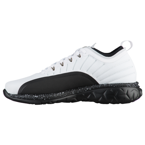 Jordan Trainer Prime - Men's - White / Black