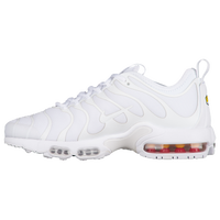 foot locker nike air max plus womens