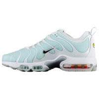 foot locker nike air max plus womens