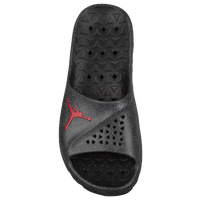 footlocker mens slides