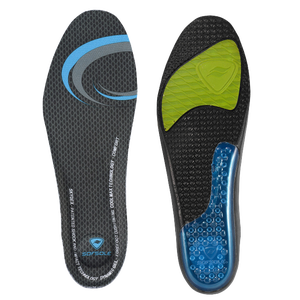 SofSole Airr Insole